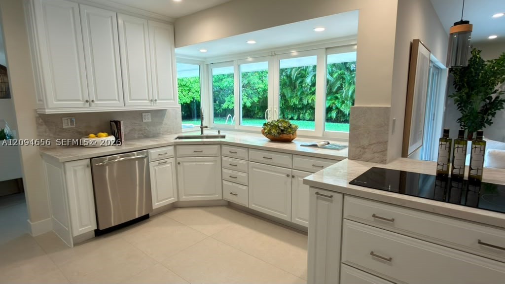 7521 SW 175th St Palmetto Bay, FL 33157