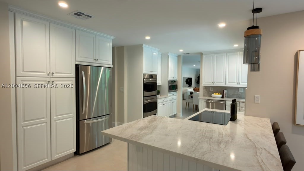7521 SW 175th St Palmetto Bay, FL 33157