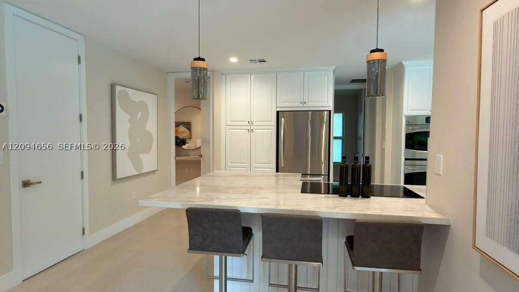 7521 SW 175th St Palmetto Bay, FL 33157