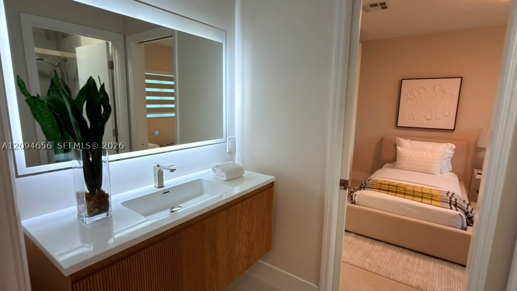 7521 SW 175th St Palmetto Bay, FL 33157