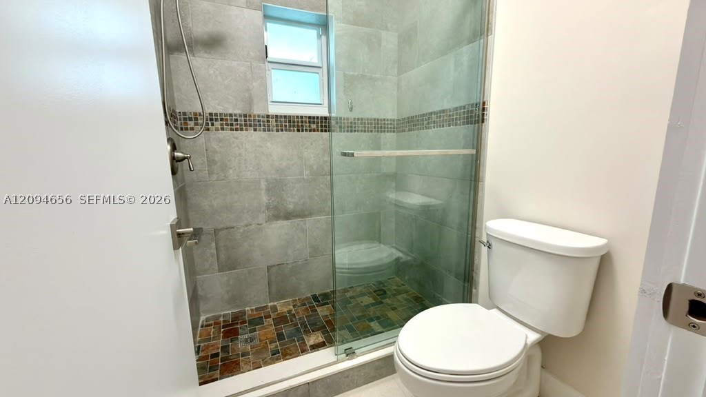 7521 SW 175th St Palmetto Bay, FL 33157