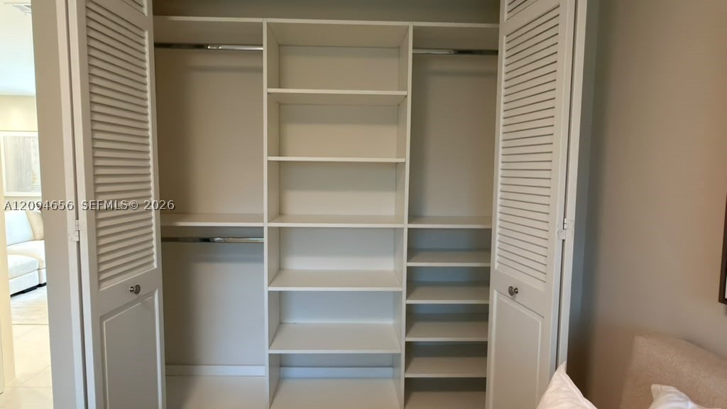 7521 SW 175th St Palmetto Bay, FL 33157