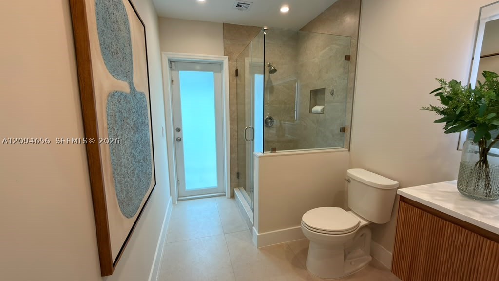 7521 SW 175th St Palmetto Bay, FL 33157