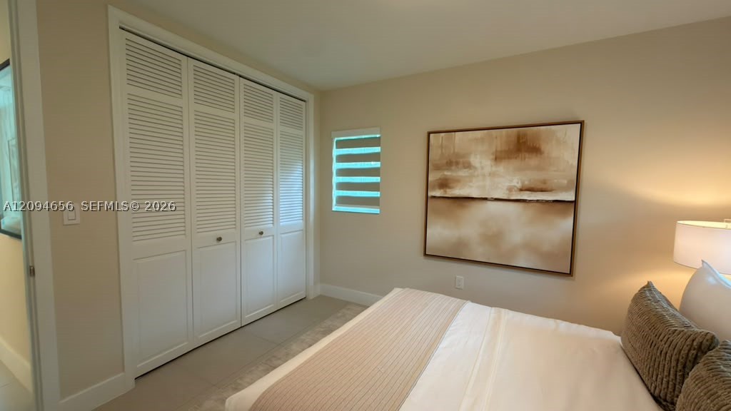 7521 SW 175th St Palmetto Bay, FL 33157