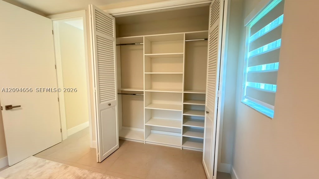 7521 SW 175th St Palmetto Bay, FL 33157