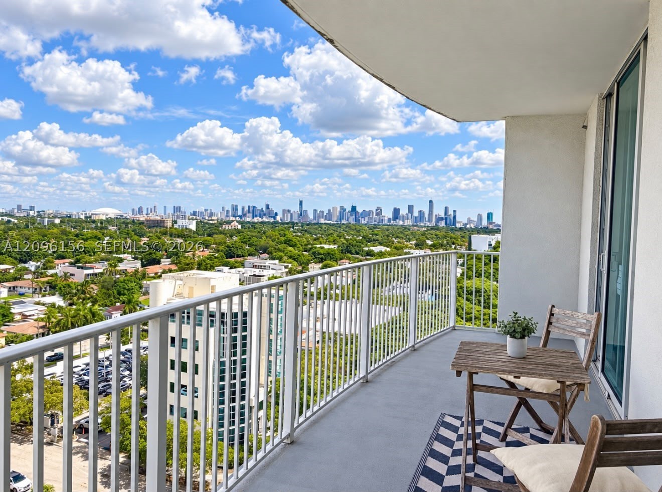 3180 SW 22nd Ter #1208