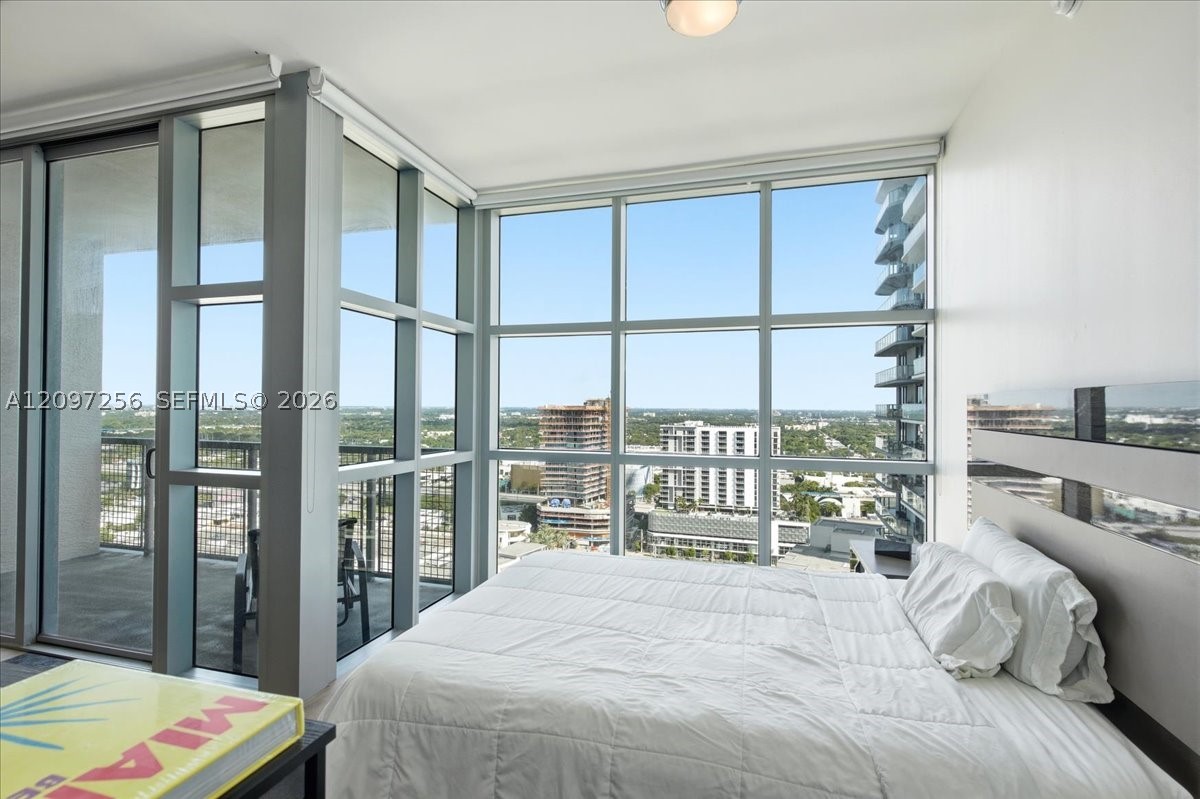 image 4 Midtown11