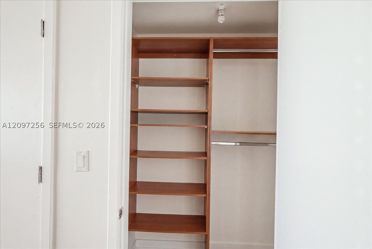 image 4 Midtown15
