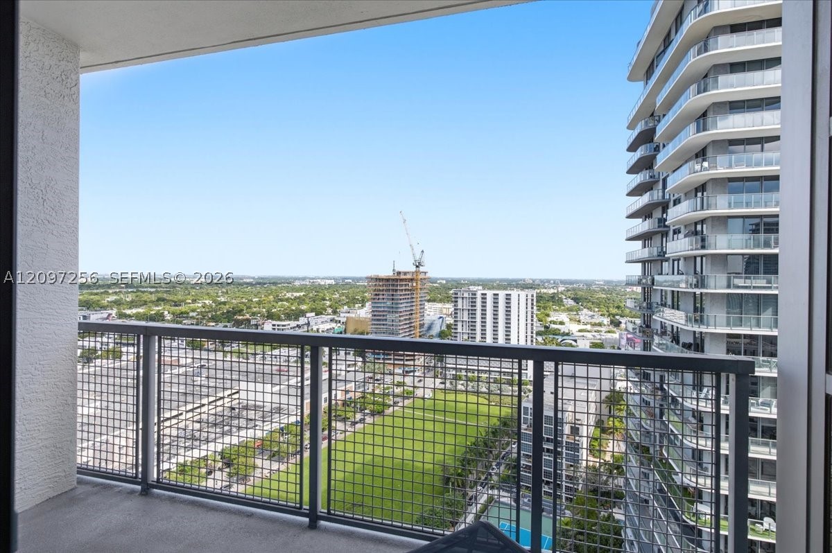 image 4 Midtown18