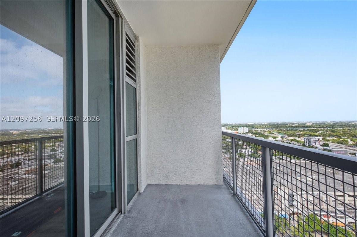image 4 Midtown19