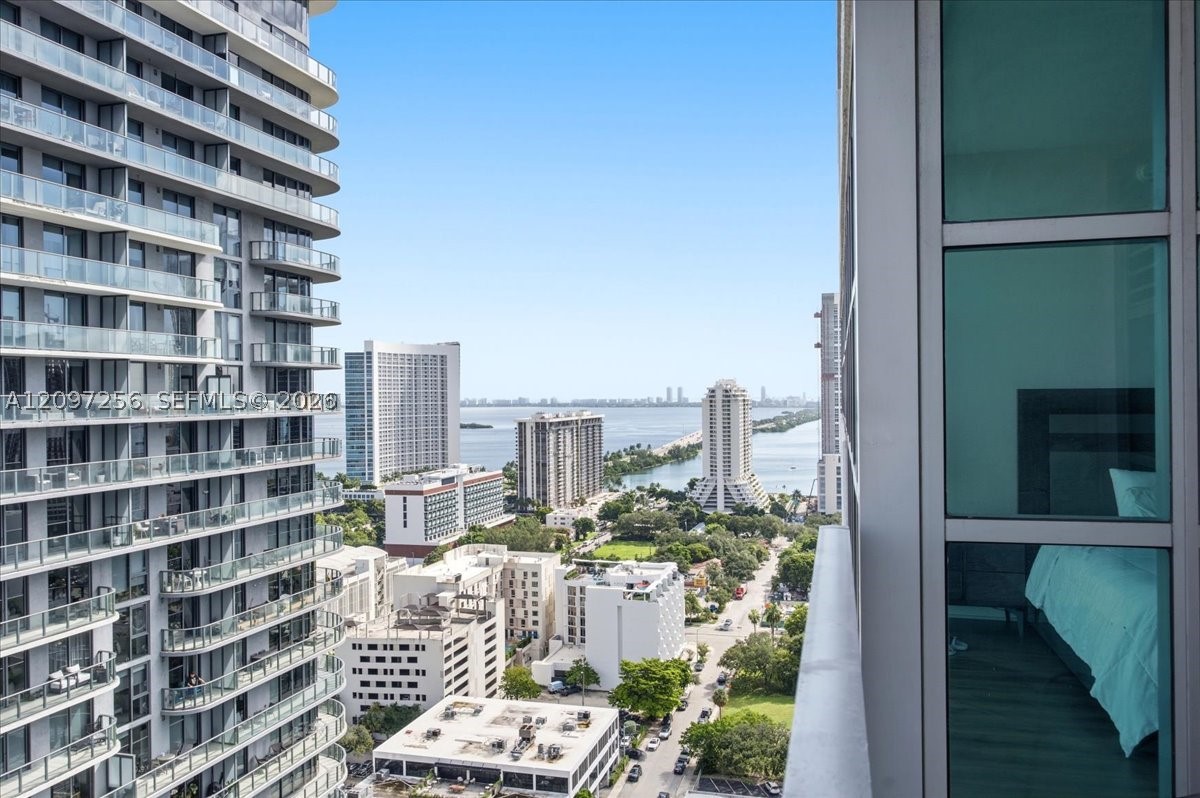 image 4 Midtown21