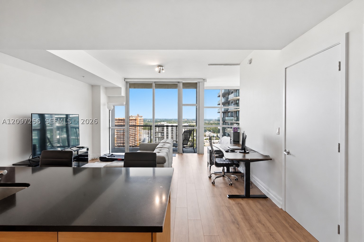 image 4 Midtown5