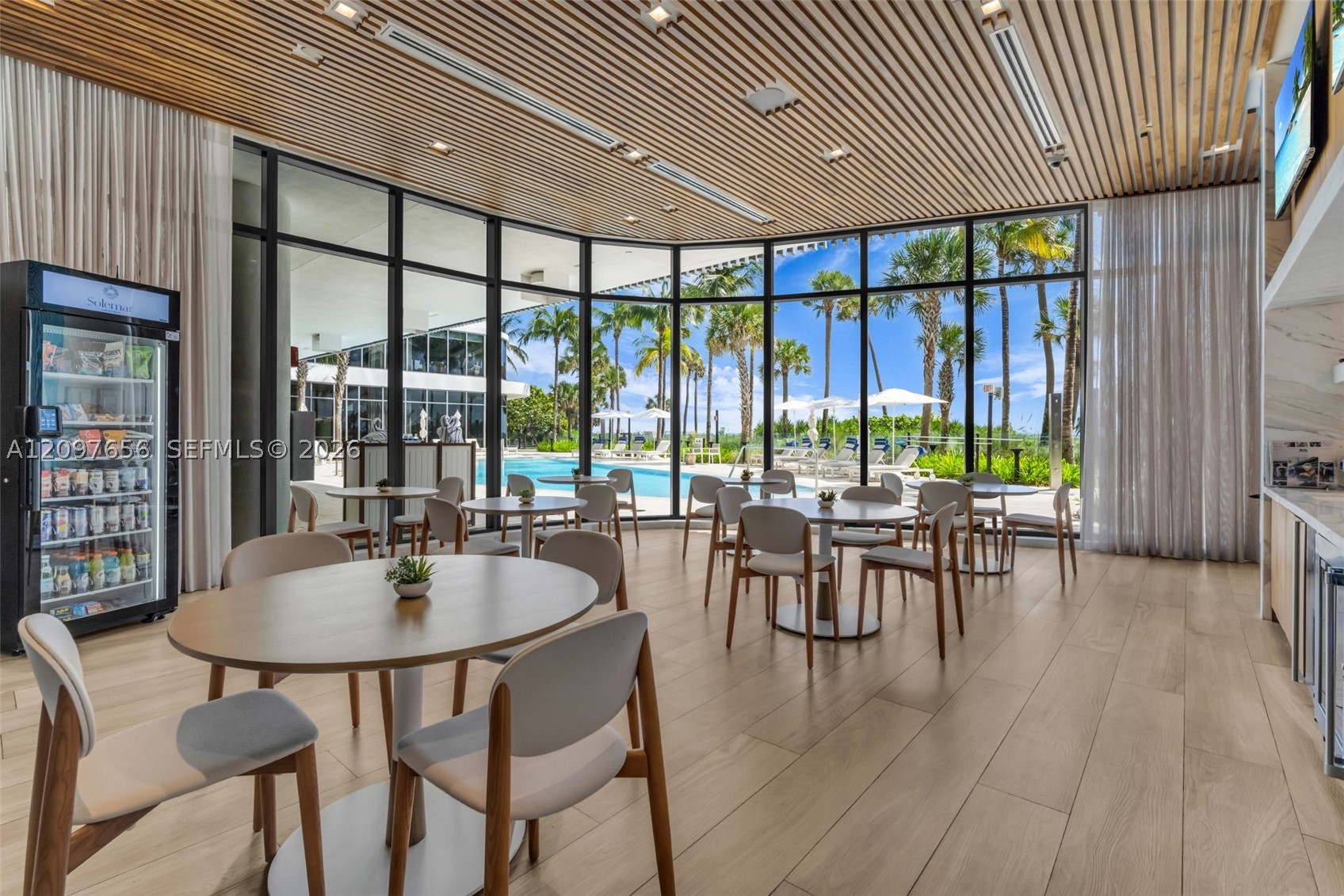 1116 N Ocean Blvd #906 Pompano Beach, FL 33062