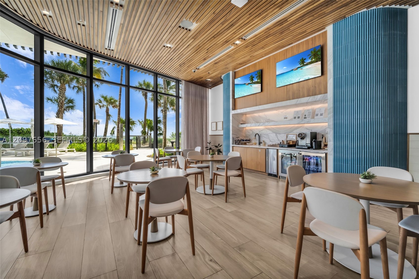 1116 N Ocean Blvd #906 Pompano Beach, FL 33062