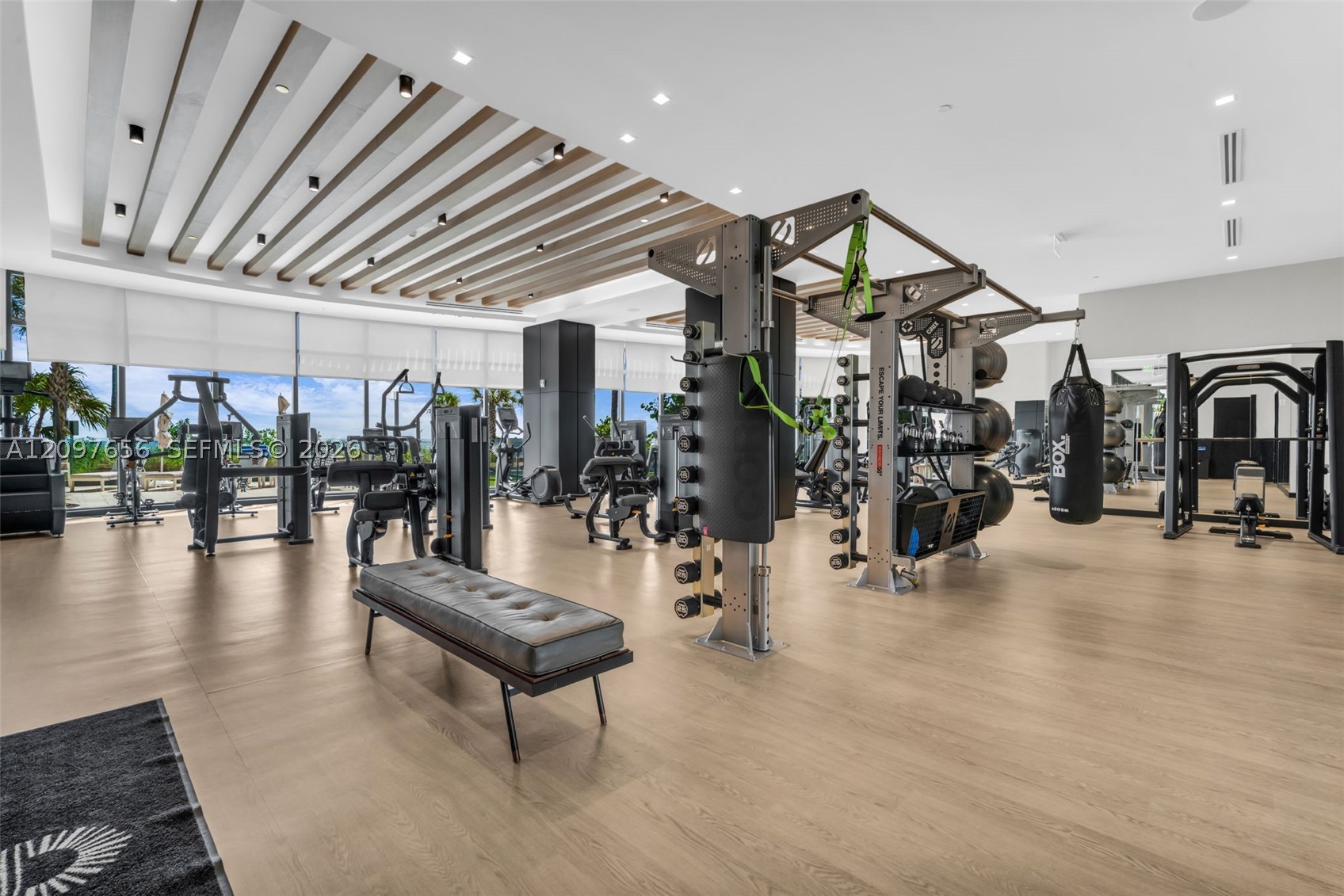 1116 N Ocean Blvd #906 Pompano Beach, FL 33062