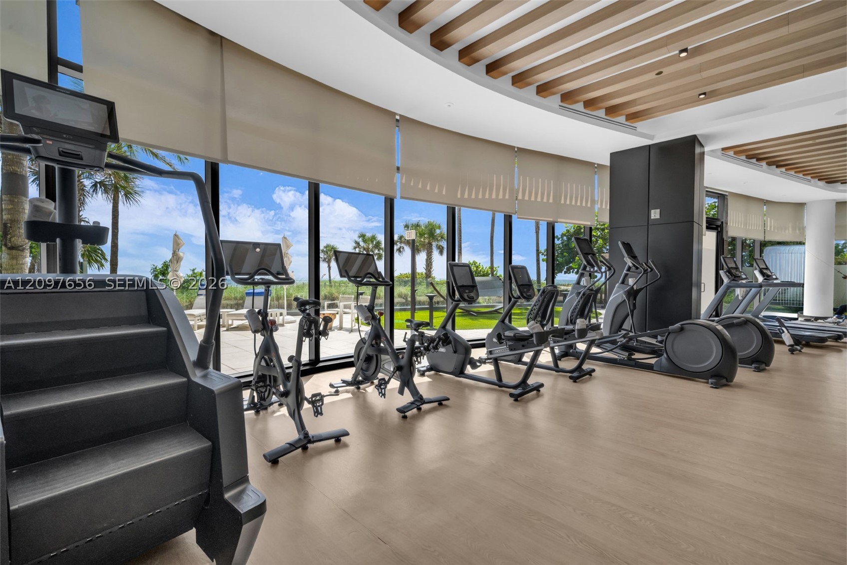 1116 N Ocean Blvd #906 Pompano Beach, FL 33062
