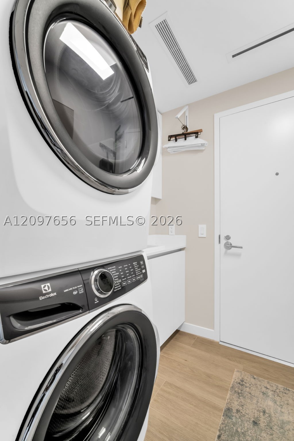 1116 N Ocean Blvd #906 Pompano Beach, FL 33062