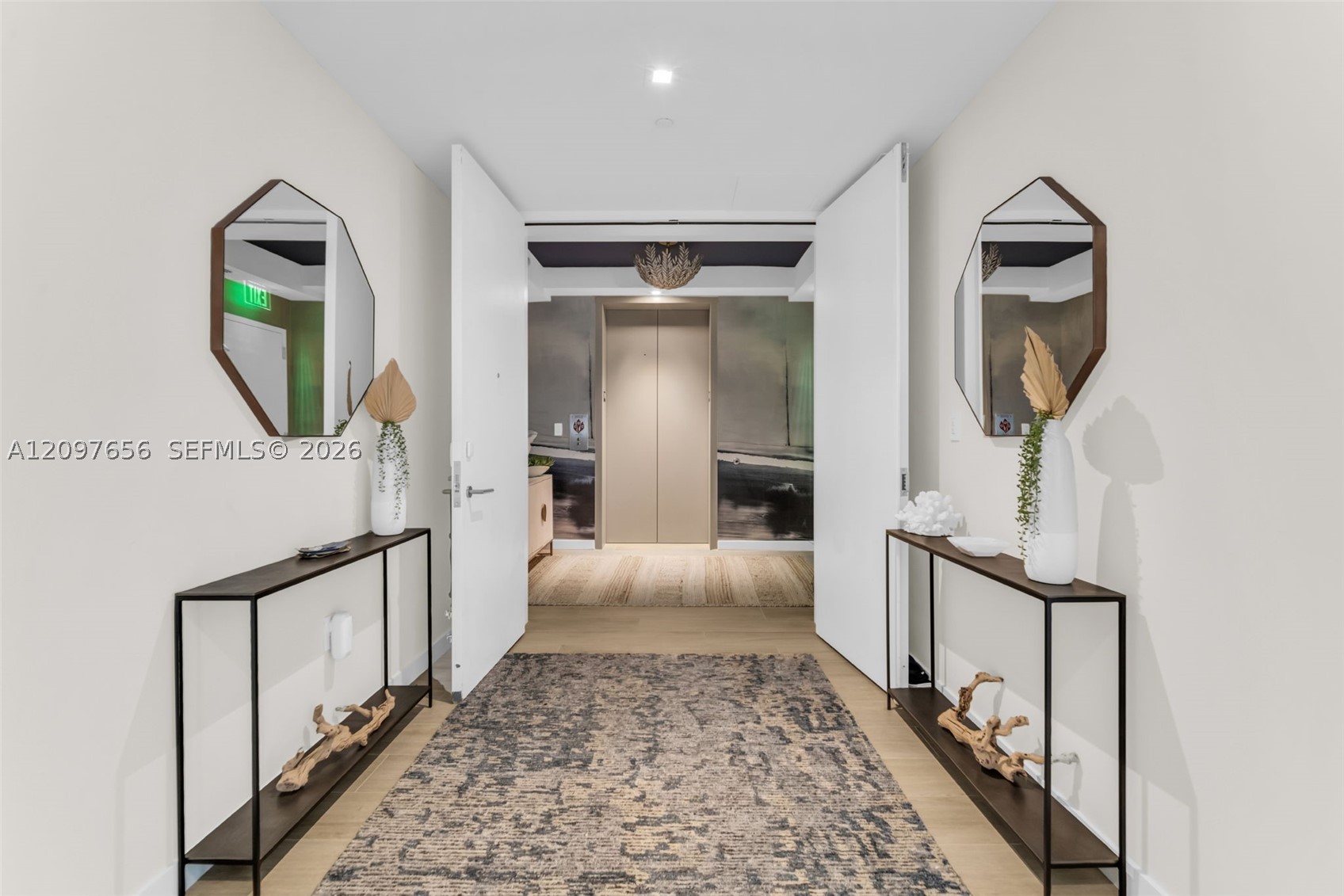 1116 N Ocean Blvd #906 Pompano Beach, FL 33062