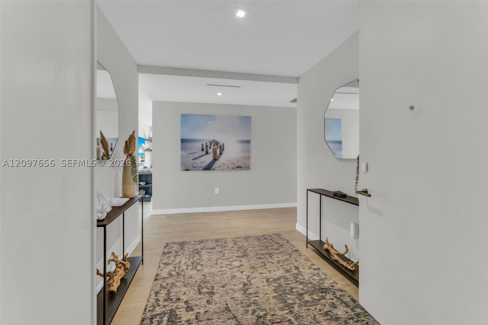 1116 N Ocean Blvd #906 Pompano Beach, FL 33062