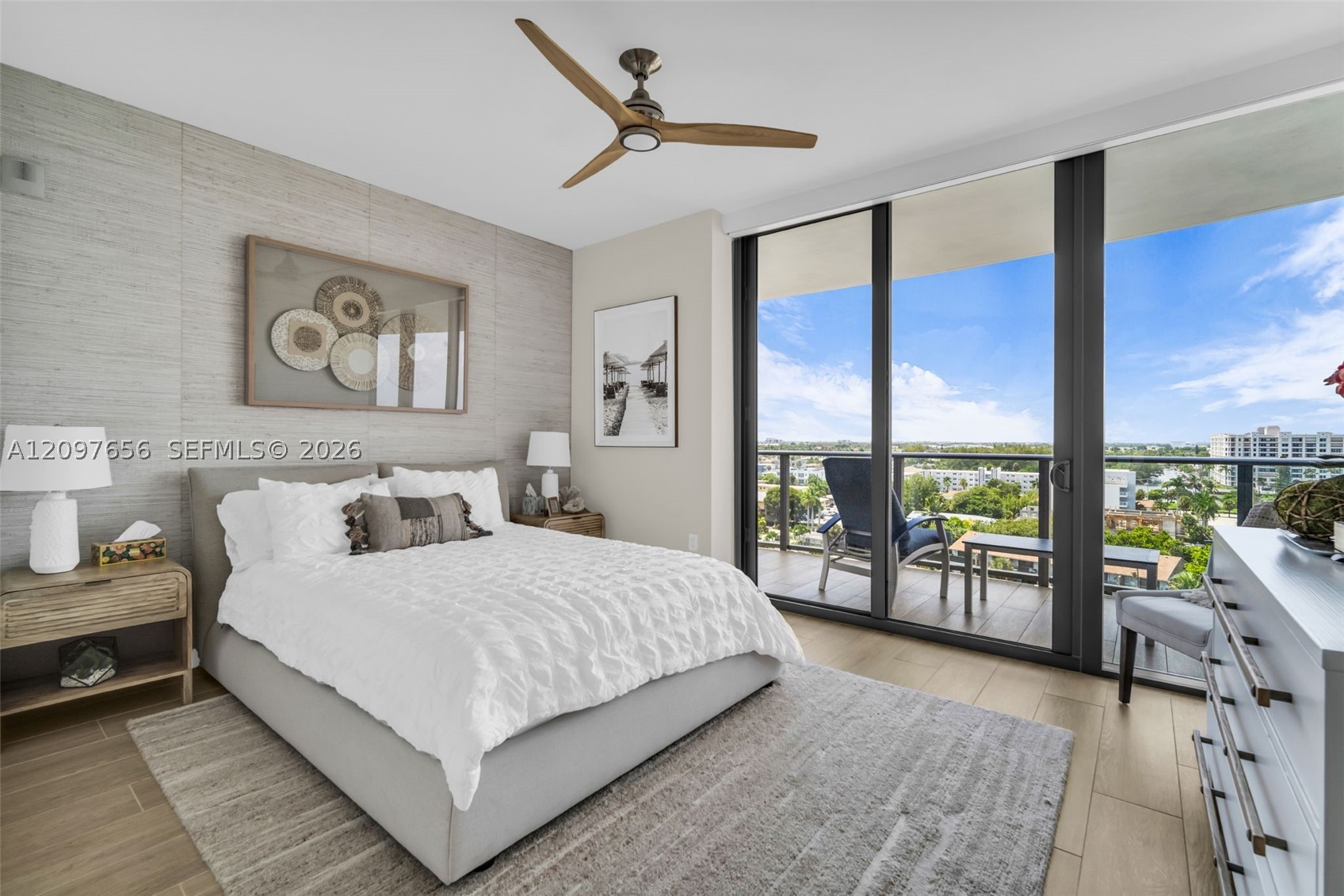 1116 N Ocean Blvd #906 Pompano Beach, FL 33062