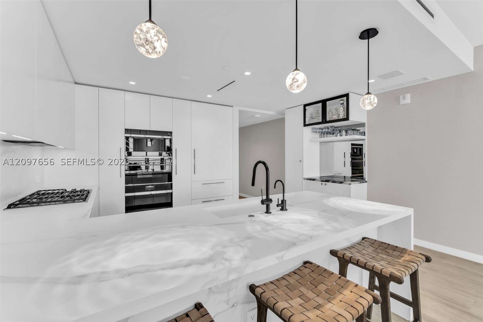 1116 N Ocean Blvd #906 Pompano Beach, FL 33062