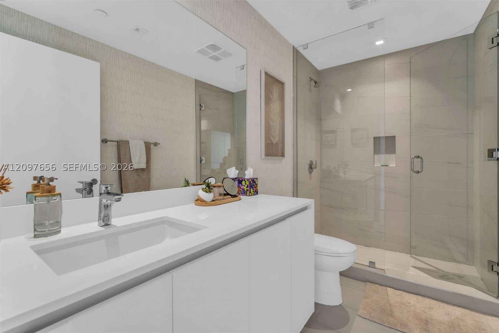 1116 N Ocean Blvd #906 Pompano Beach, FL 33062