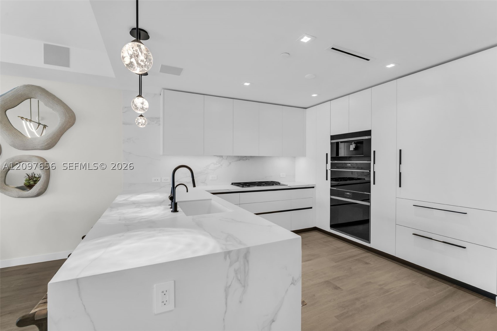 1116 N Ocean Blvd #906 Pompano Beach, FL 33062