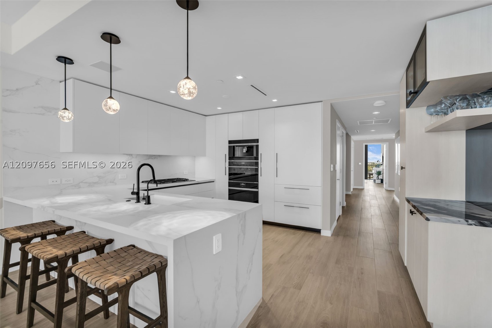 1116 N Ocean Blvd #906 Pompano Beach, FL 33062