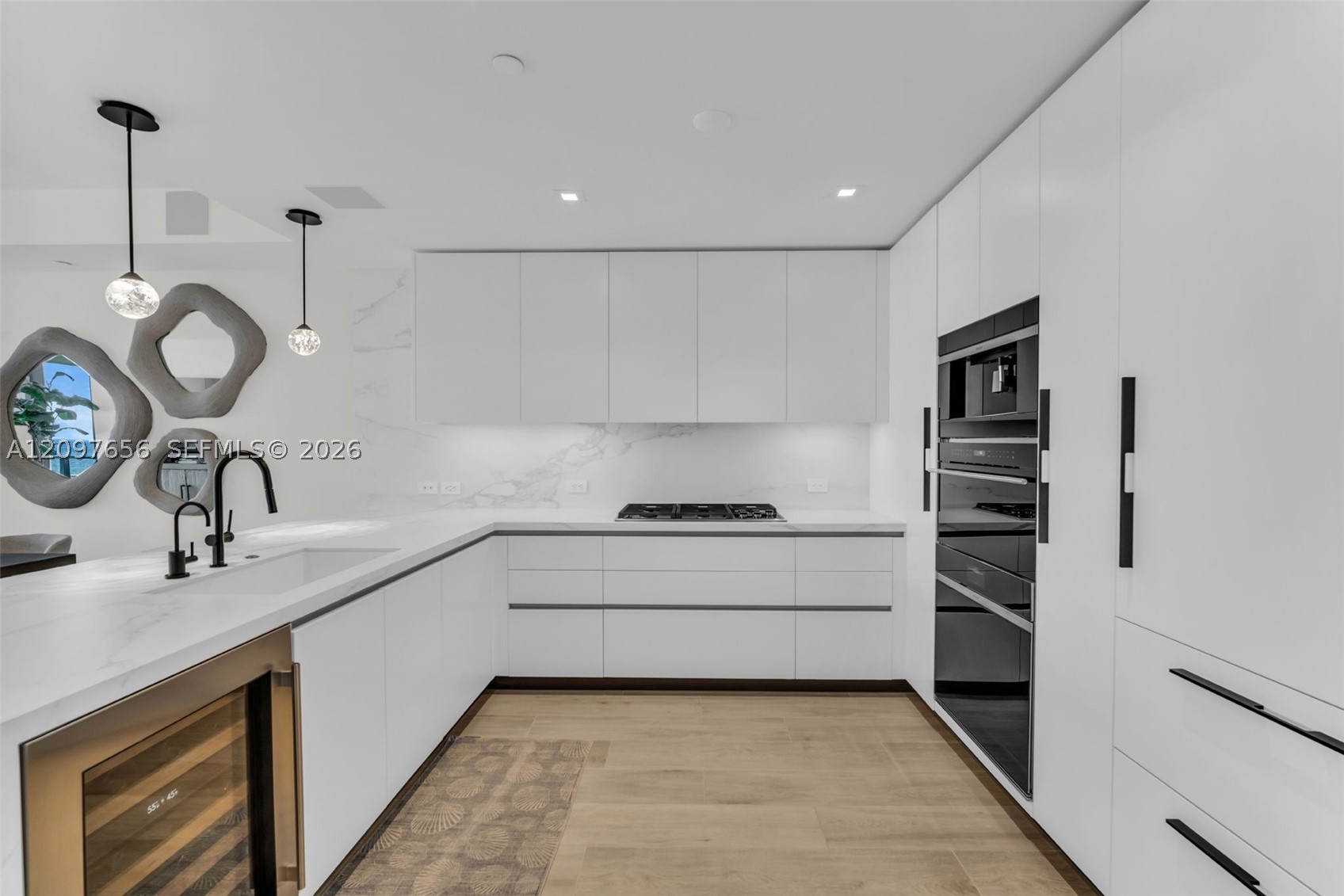 1116 N Ocean Blvd #906 Pompano Beach, FL 33062