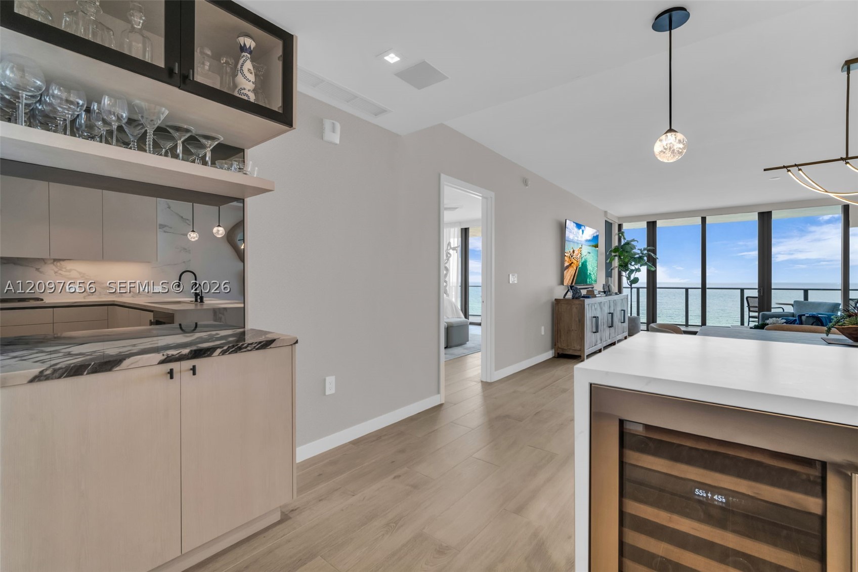 1116 N Ocean Blvd #906 Pompano Beach, FL 33062
