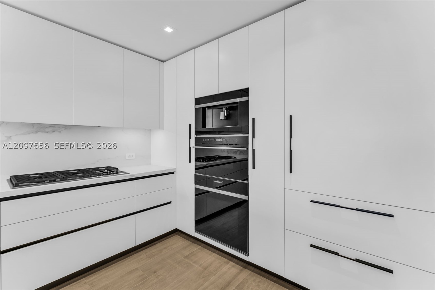 1116 N Ocean Blvd #906 Pompano Beach, FL 33062