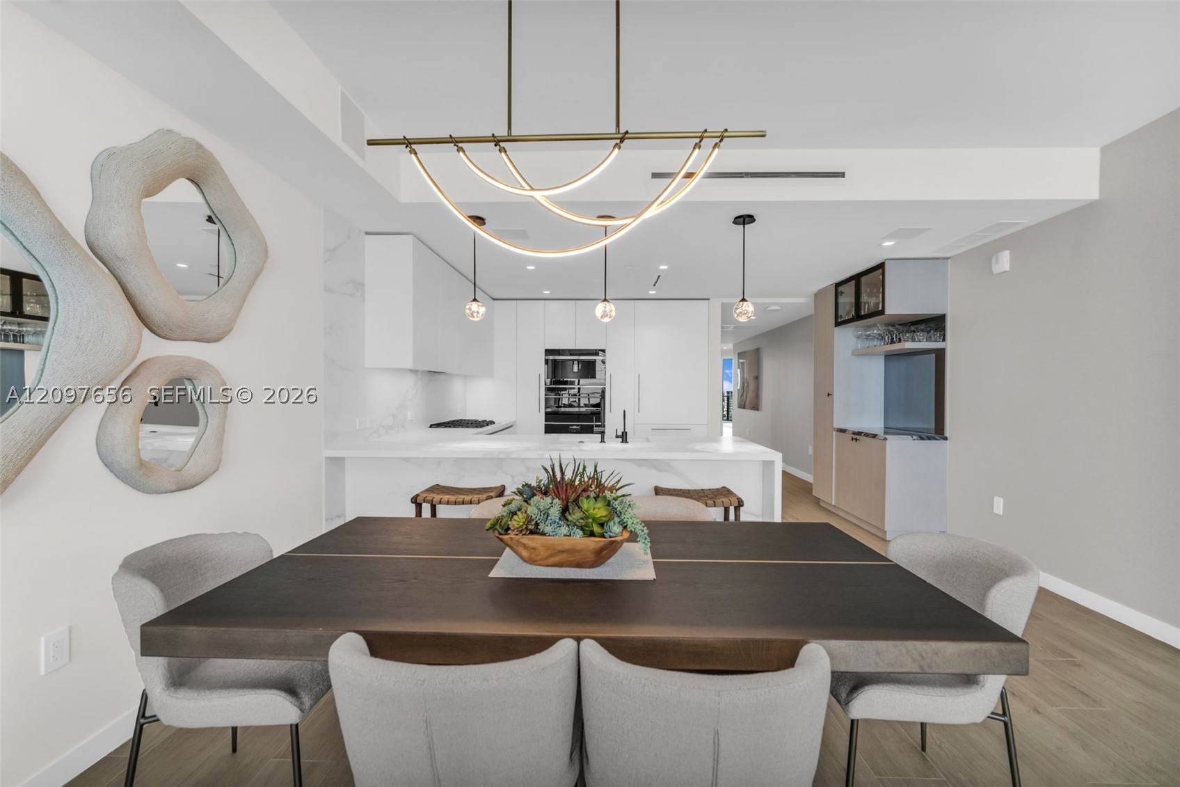 1116 N Ocean Blvd #906 Pompano Beach, FL 33062