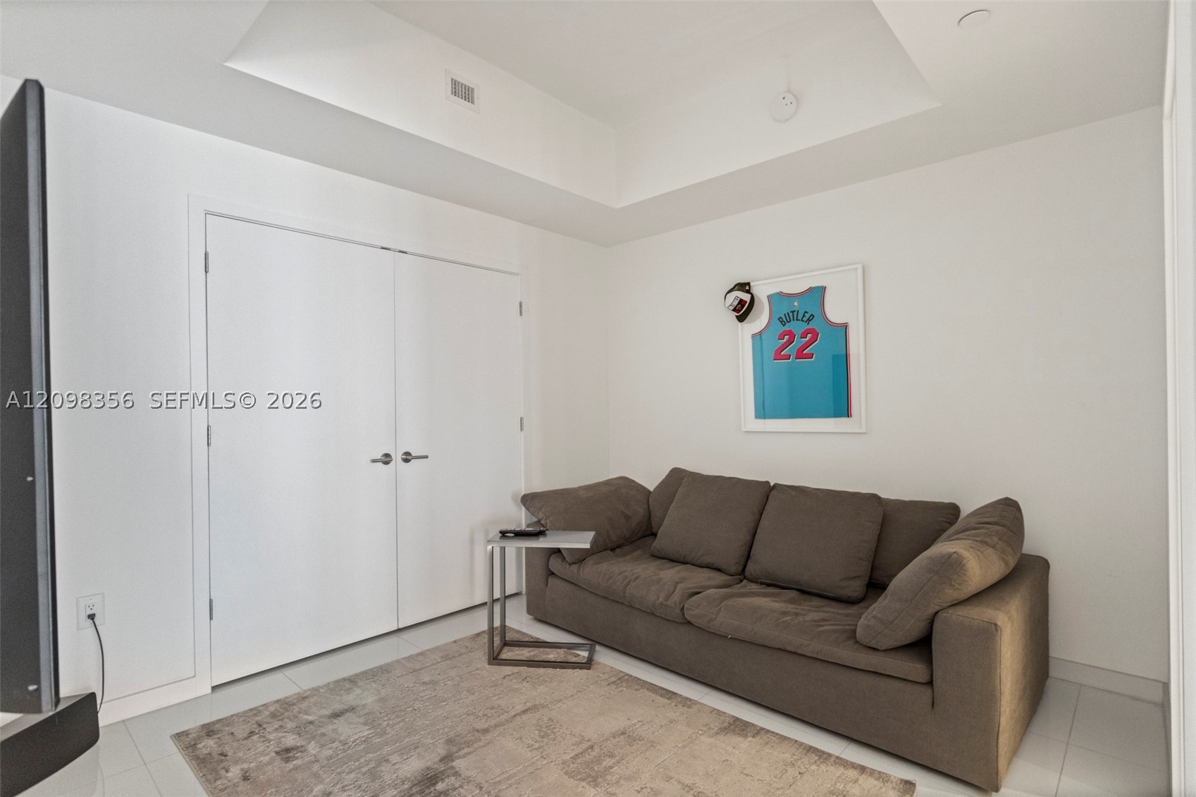 851 NE 1st Ave #3707 Miami, FL 33132