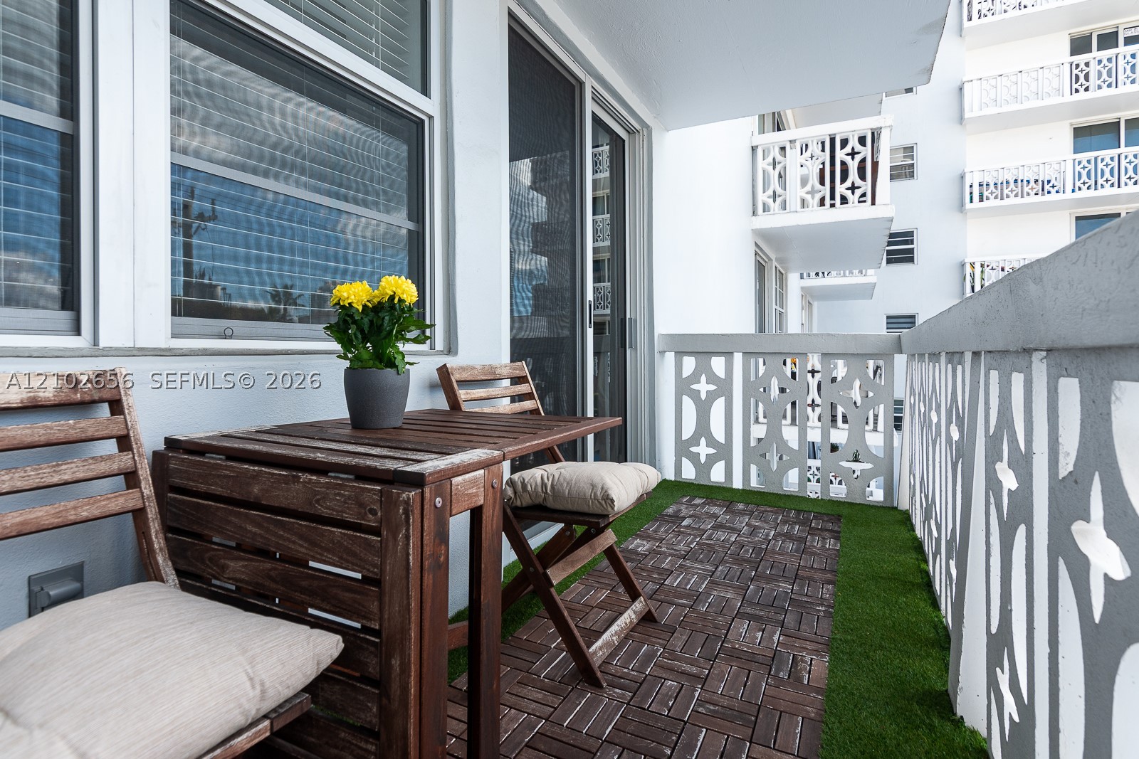1020 Meridian Ave #314 Miami Beach, FL 33139