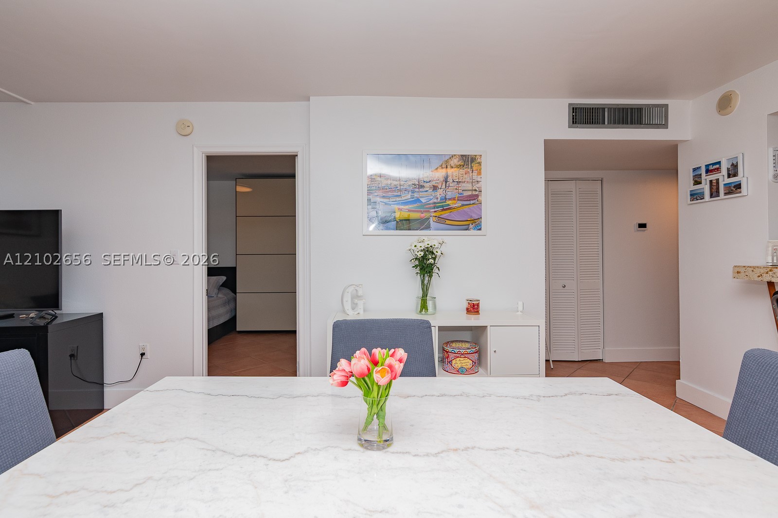1020 Meridian Ave #314 Miami Beach, FL 33139