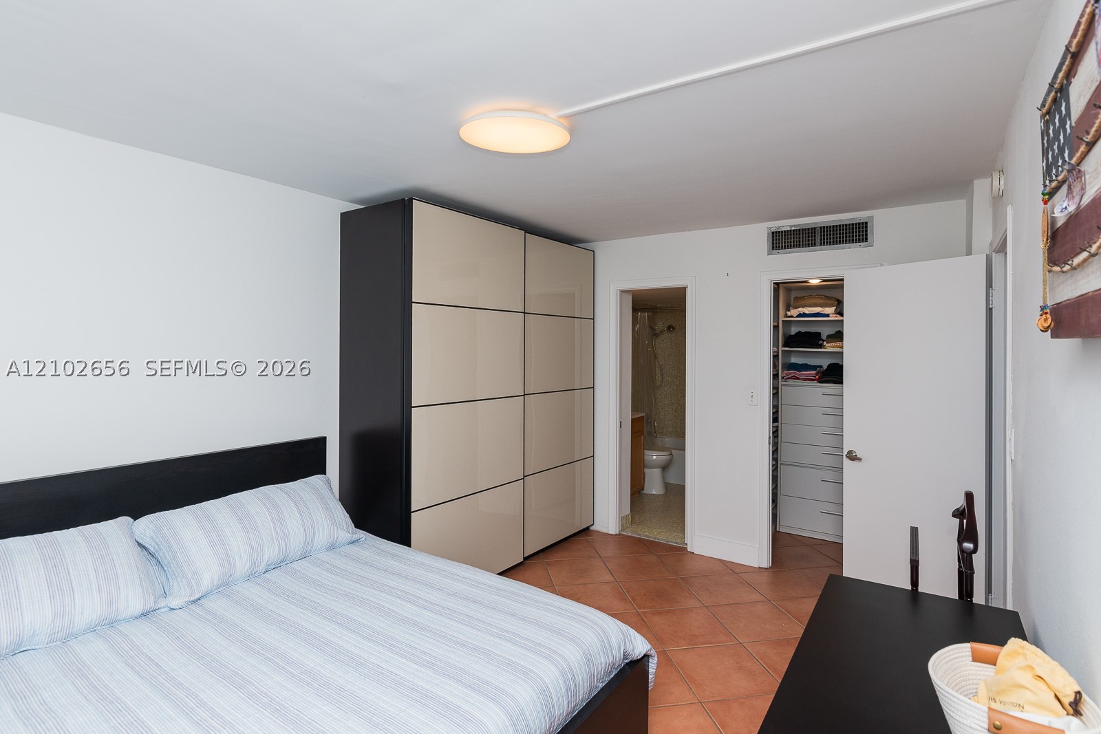 1020 Meridian Ave #314 Miami Beach, FL 33139