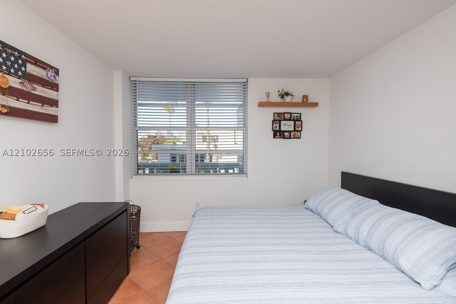 1020 Meridian Ave #314 Miami Beach, FL 33139