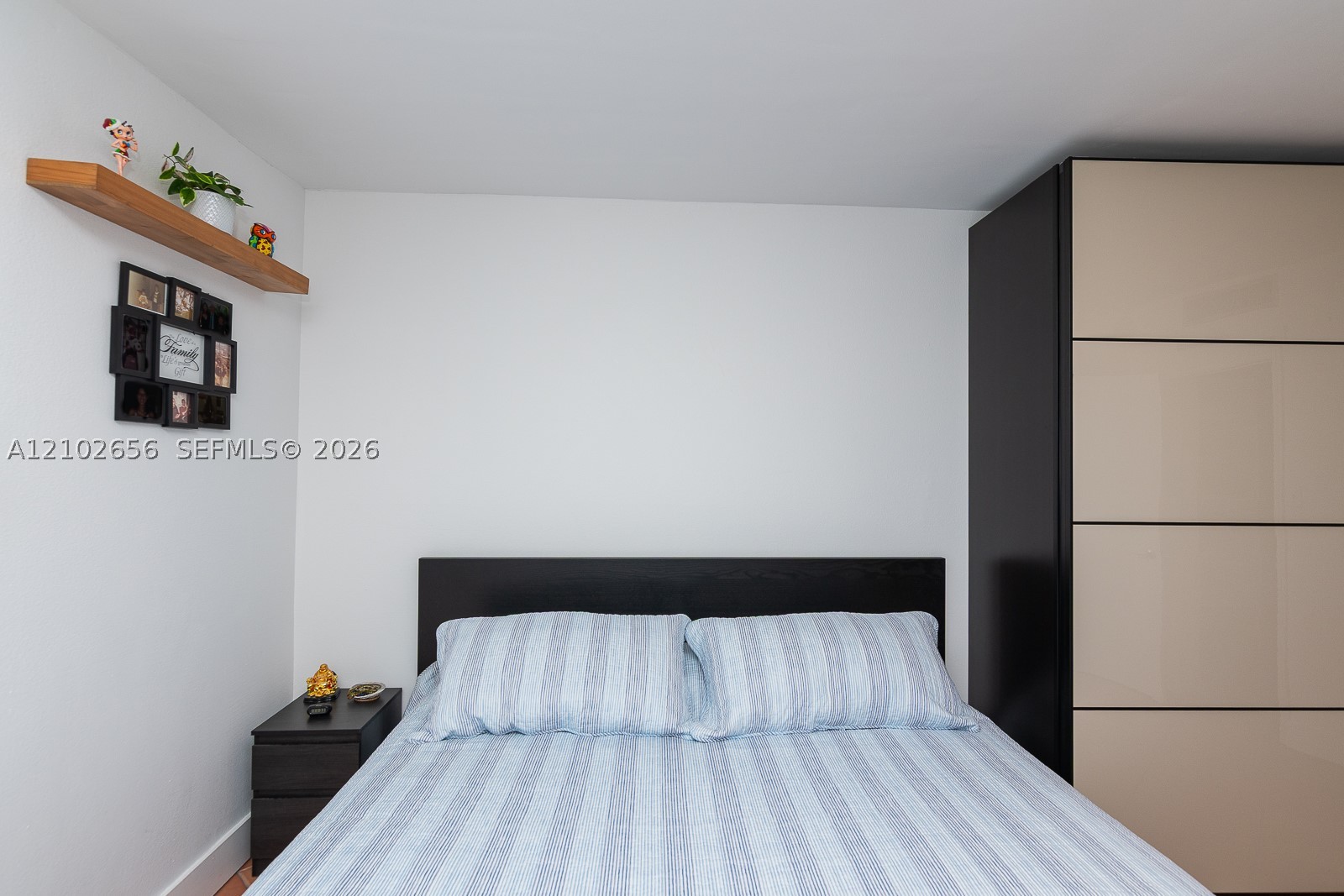 1020 Meridian Ave #314 Miami Beach, FL 33139