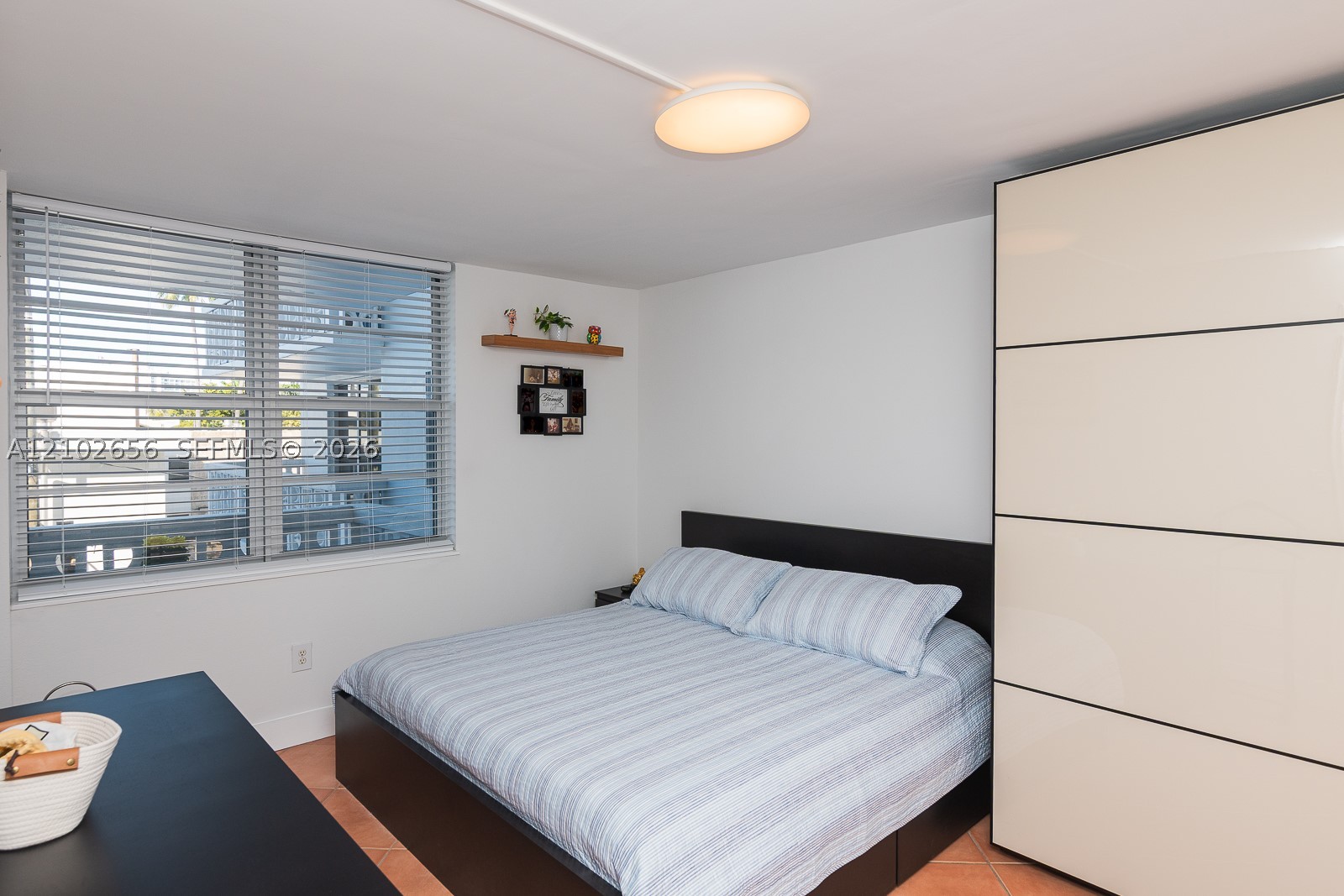 1020 Meridian Ave #314 Miami Beach, FL 33139