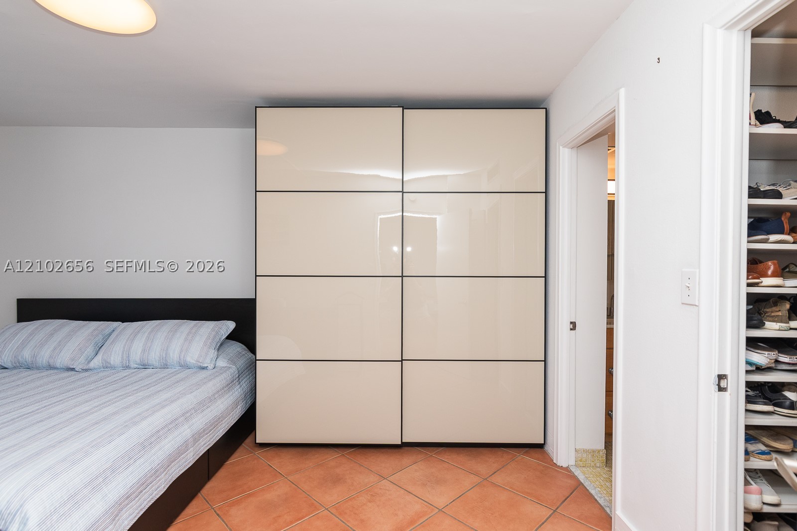 1020 Meridian Ave #314 Miami Beach, FL 33139
