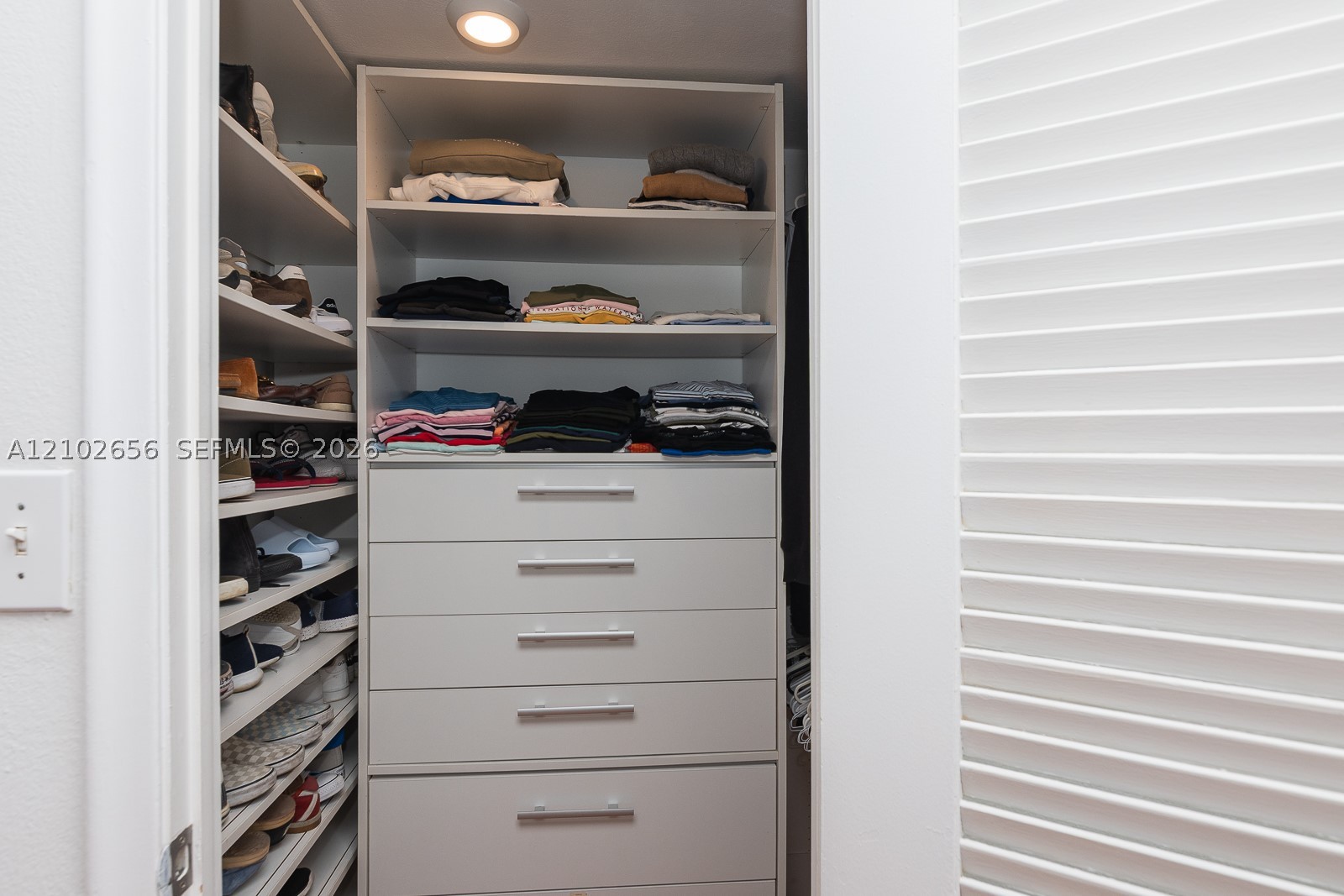 1020 Meridian Ave #314 Miami Beach, FL 33139