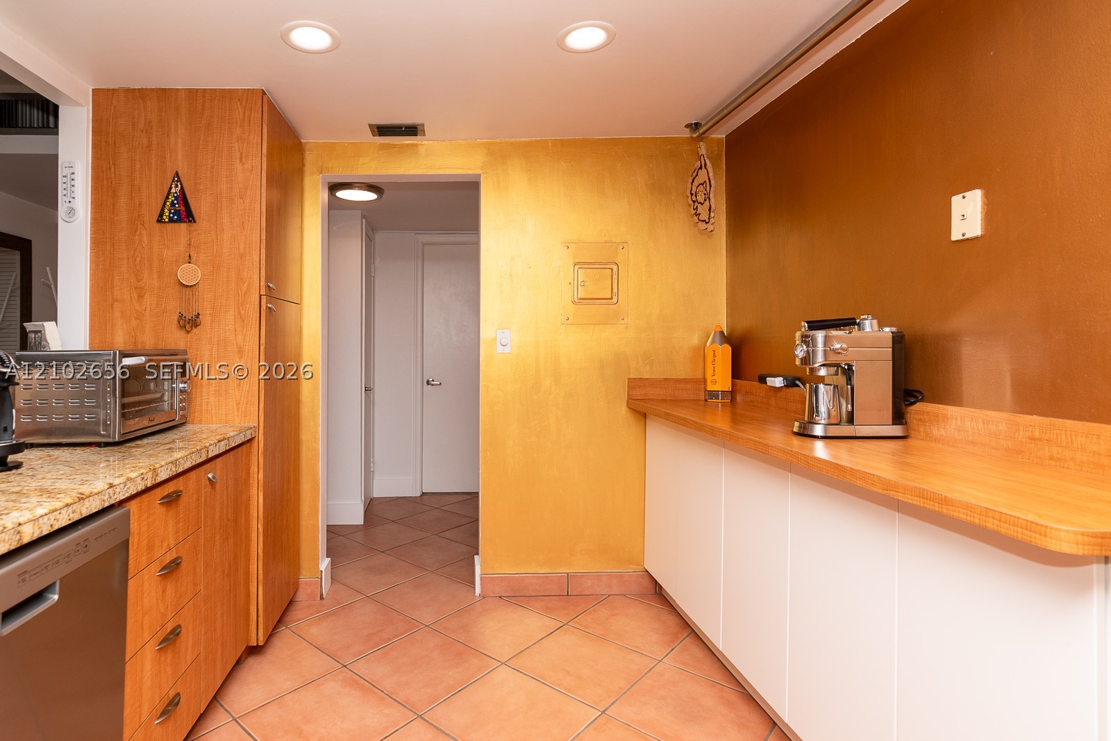 1020 Meridian Ave #314 Miami Beach, FL 33139