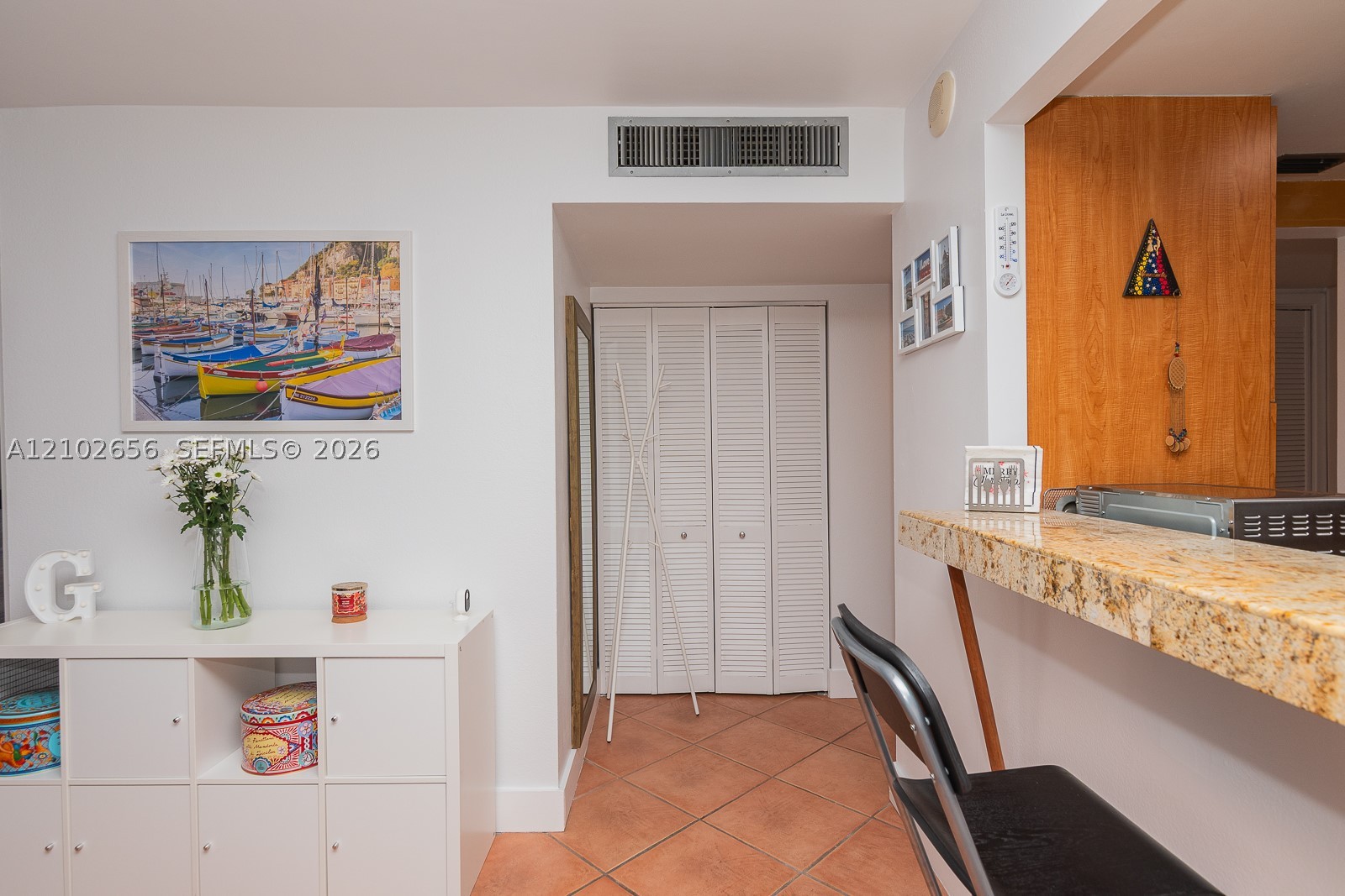 1020 Meridian Ave #314 Miami Beach, FL 33139