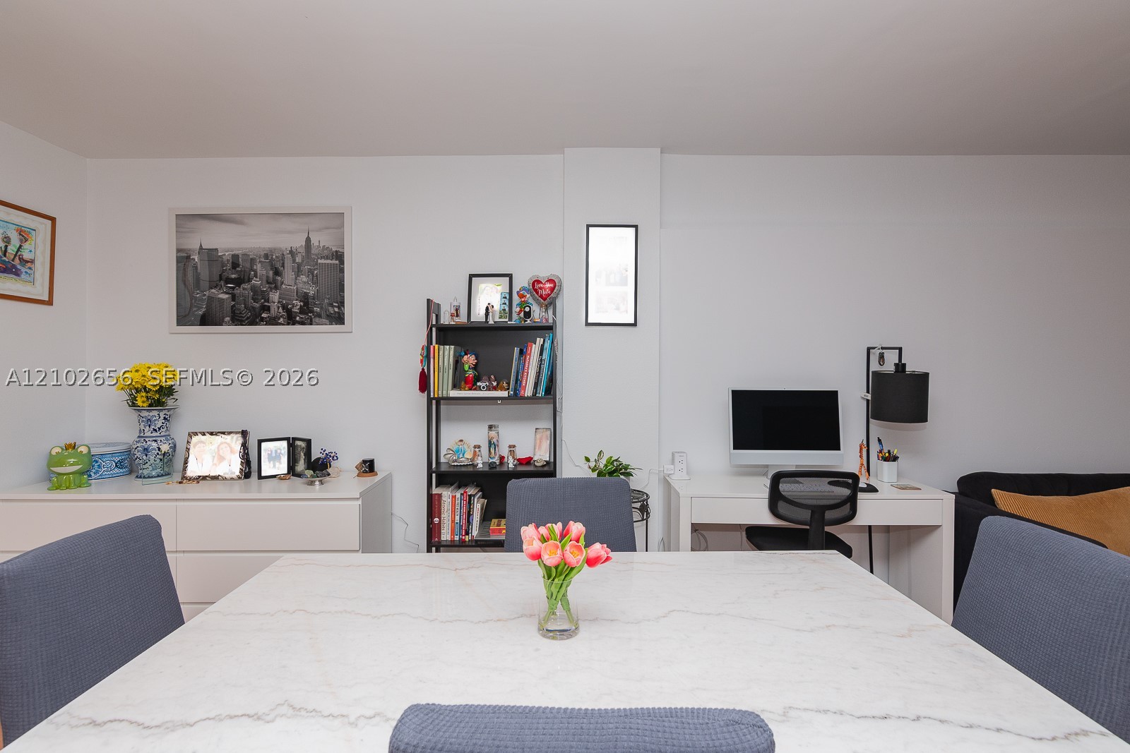 1020 Meridian Ave #314 Miami Beach, FL 33139