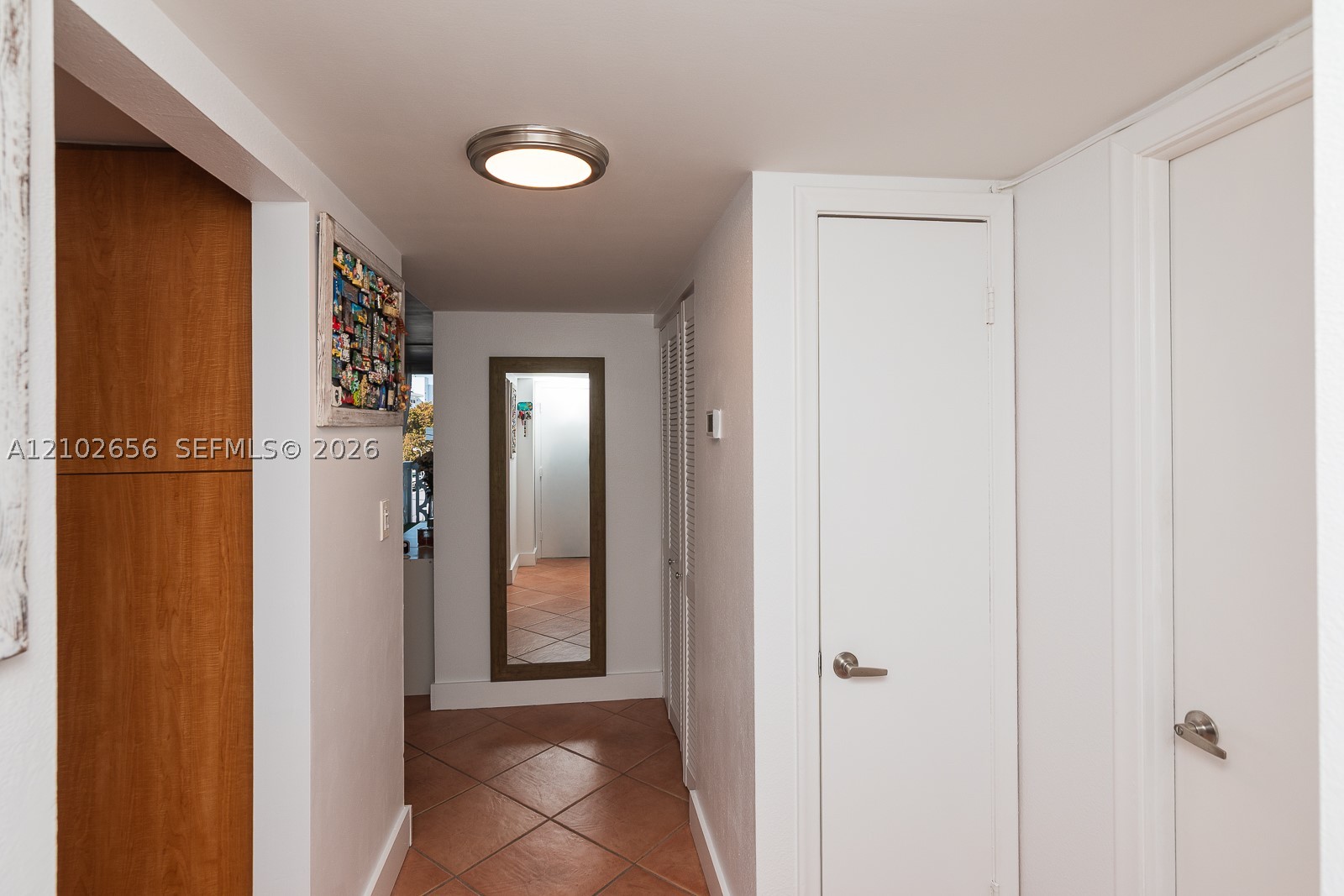 1020 Meridian Ave #314 Miami Beach, FL 33139