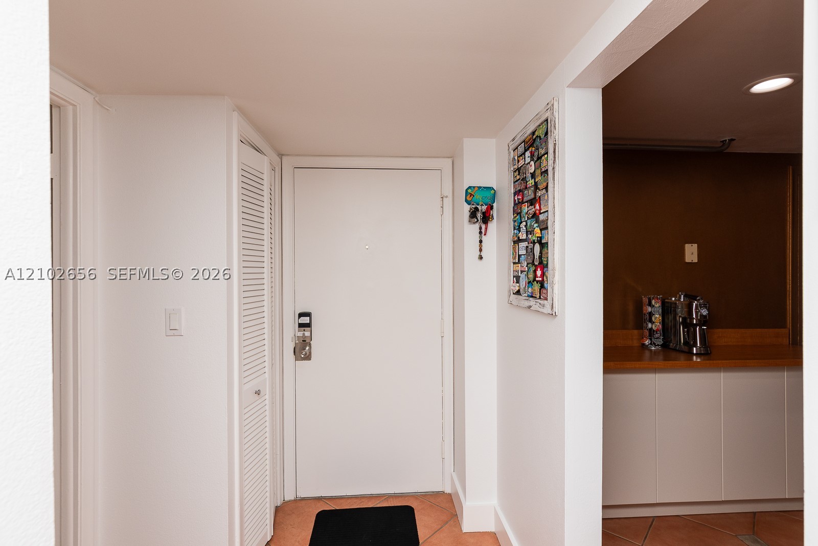 1020 Meridian Ave #314 Miami Beach, FL 33139