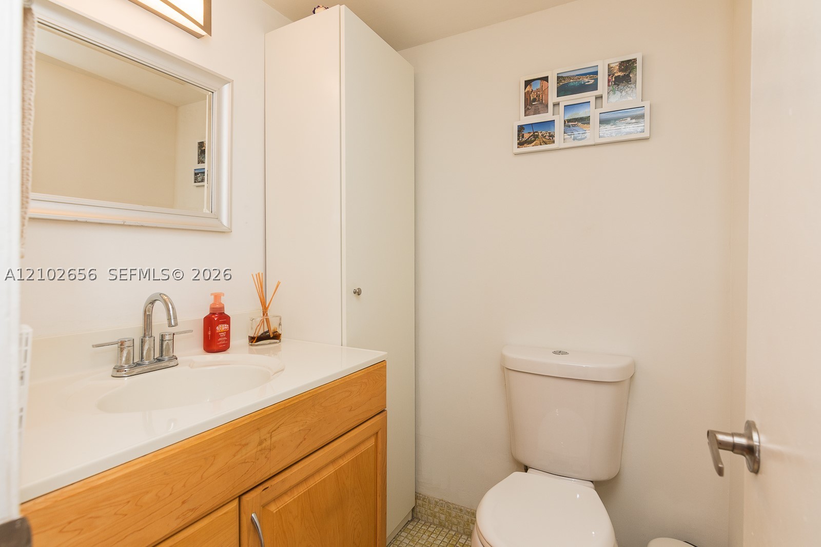 1020 Meridian Ave #314 Miami Beach, FL 33139
