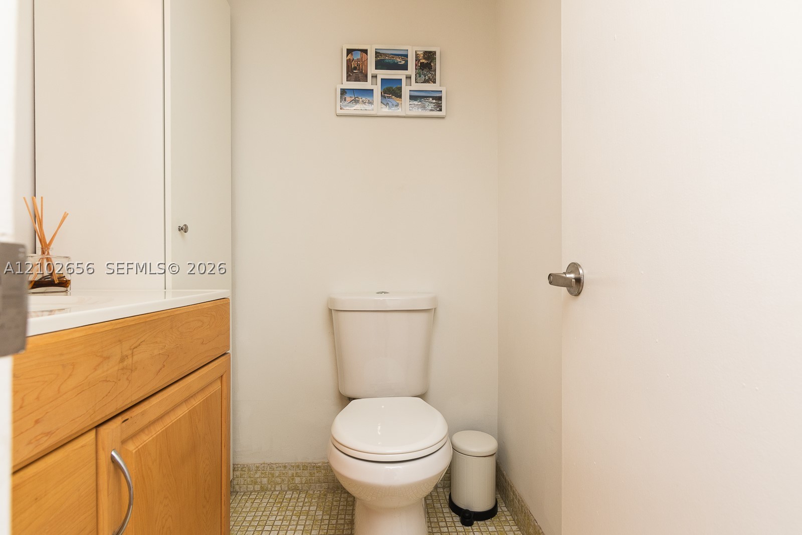 1020 Meridian Ave #314 Miami Beach, FL 33139