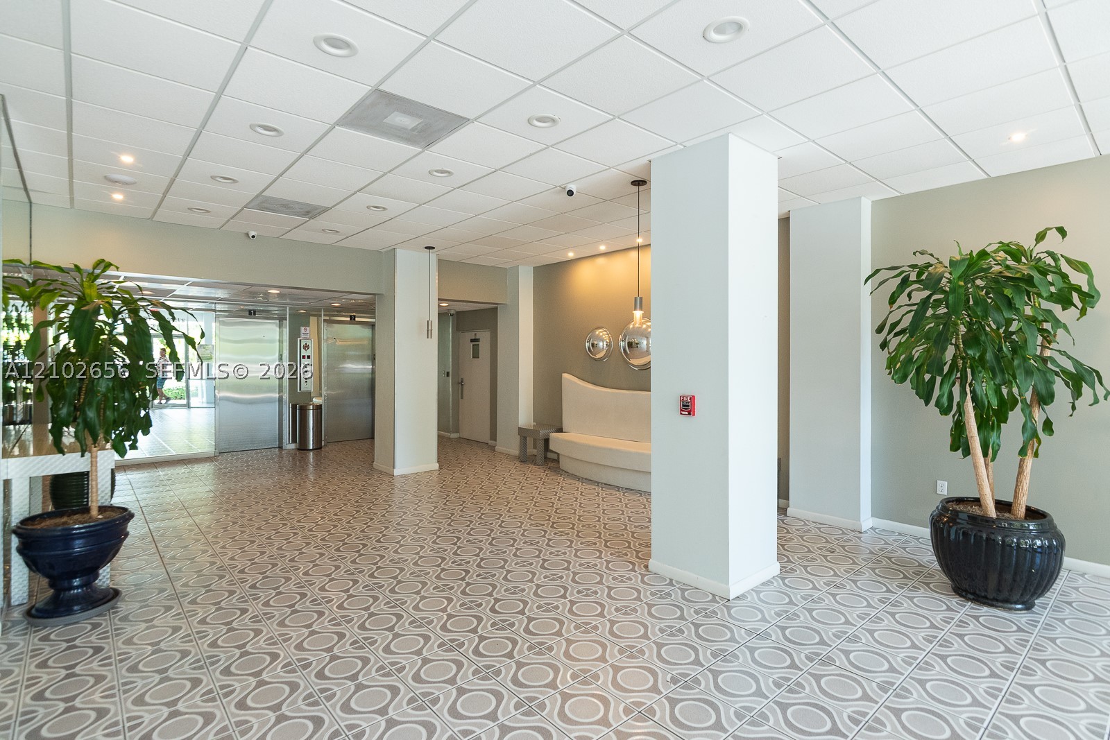 1020 Meridian Ave #314 Miami Beach, FL 33139