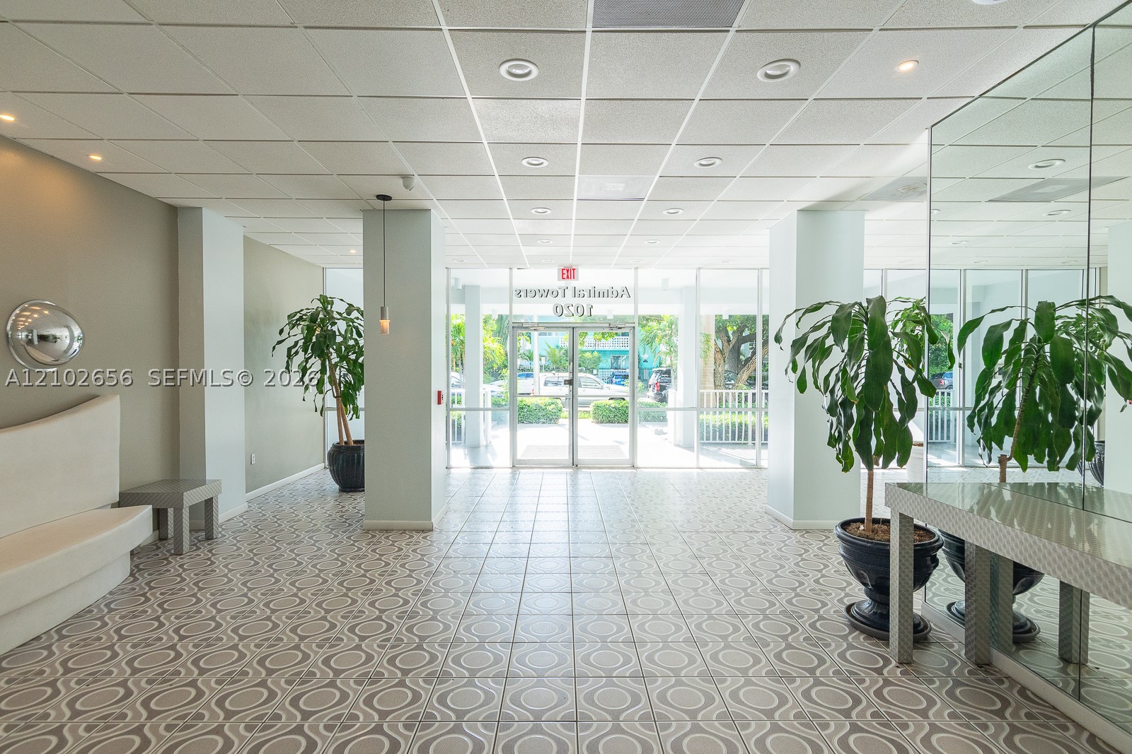 1020 Meridian Ave #314 Miami Beach, FL 33139